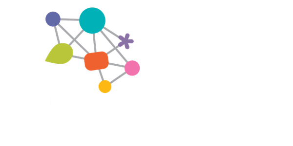 Oxford Connections: People & Places - Oxford University Press