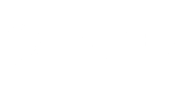 Oxford University Press