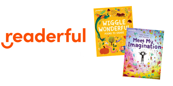 Readerful - Oxford University Press