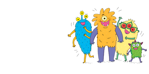 Oxford Connections: People & Places - Oxford University Press