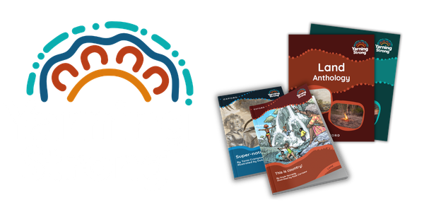 Readerful - Oxford University Press