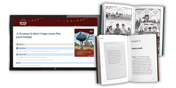 Oxford Connections: People & Places - Oxford University Press